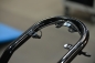 Preview: Production of complete Vehicle Electrics, including installation, assembly and Motogadget mo.unit blue